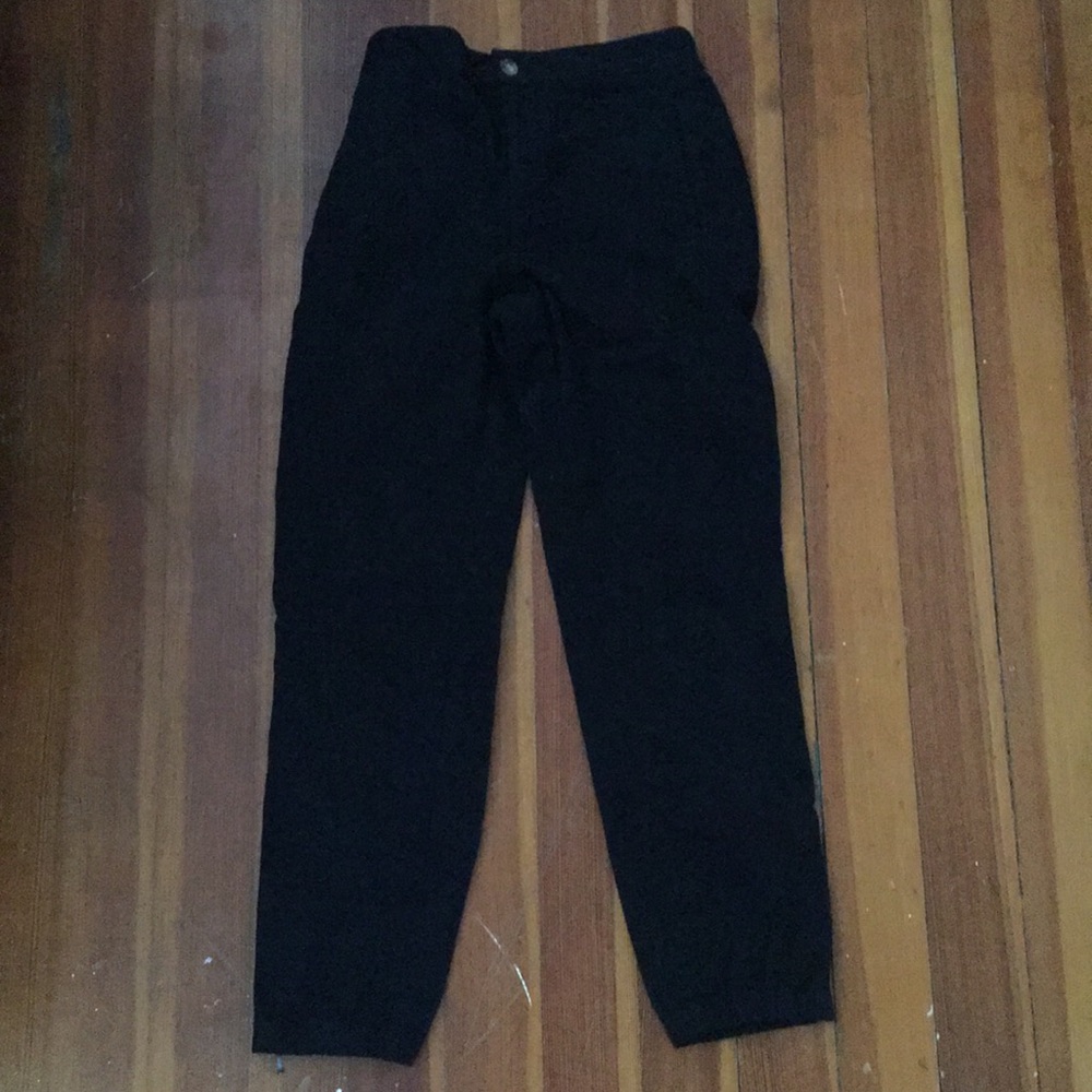 Lou and Grey super soft pants